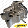 DIPASPORT EGR127N EGR Valve
